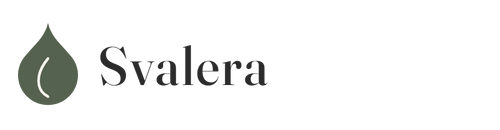 Svalera